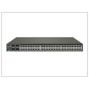 90Y9390 - IBM Blade Network 1/10GB Uplink Ethernet Switch Module for BladeCenter