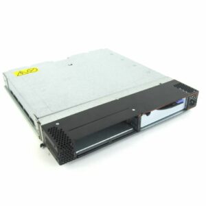 59Y2024 - IBM Multi-Switch Interconnect Module for BladeCenter H