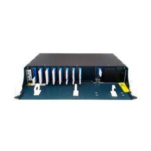 15216-EF-40-ODD-RF - Cisco Systems