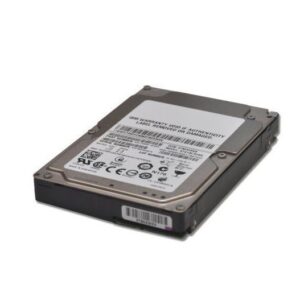 00AR479 - IBM 900GB 10000RPM SAS 6Gb/s 64MB Cache 2.5-Inch Hard Drive for Storwize V7000 Gen2