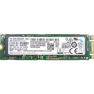 9EF248-004 - Seagate BarraCuda ES.2 Series 1TB 7200RPM SAS 3Gb/s 16MB Cache (CE) 3.5-Inch Hard Drive