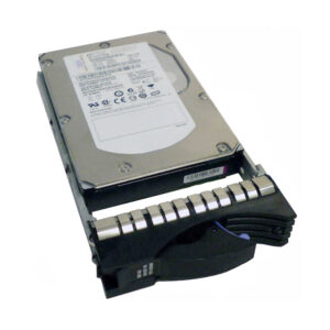 00NA263 - IBM 1.2TB 10000RPM SAS 12Gb/s Hot Swappable 2.5-Inch Hard Drive