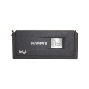 MBE2073RC - Fujitsu 73GB 15000RPM SAS 6Gb/s Hot Pluggable 16MB Cache 2.5-Inch Hard Drive