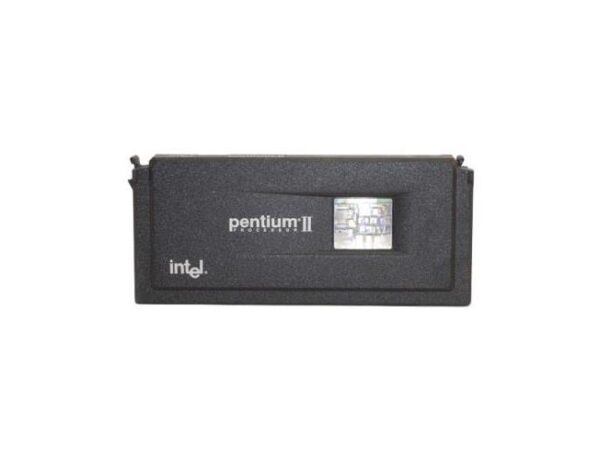 MBE2073RC - Fujitsu 73GB 15000RPM SAS 6Gb/s Hot Pluggable 16MB Cache 2.5-Inch Hard Drive