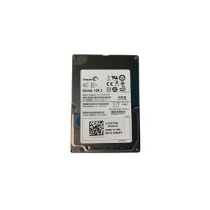 07DCPY - Dell 146GB 10000RPM SAS 3Gb/s 2.5-Inch Hard Drive
