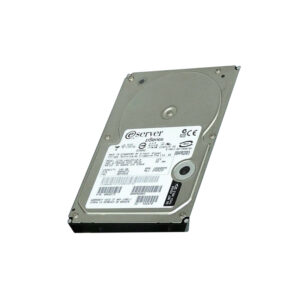 08K0273 - IBM 146.8GB 10000RPM Ultra320 SCSI 80-Pin 8MB Cache 3.5-Inch Hard Drive
