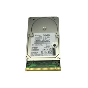 08K0283 - IBM 73GB 10000RPM Ultra320 SCSI 80-Pin 8MB Cache 3.5-Inch Hard Drive