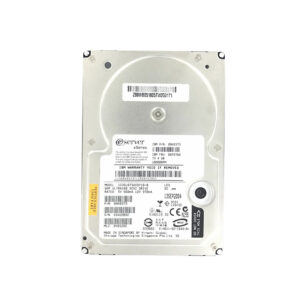 08K0373 - IBM 73.4GB 10000RPM Ultra160 SCSI 80-Pin 8MB Cache 3.5-Inch Hard Drive