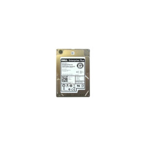 08WR7C - Dell 146GB 15000RPM SAS 6Gb/s Hot-Pluggable 2.5-Inch Hard Drive with Tray for EqualLogic Storage Array
