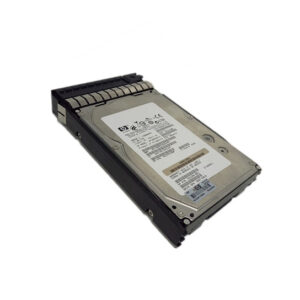 0950-3686 - HP 18.2GB 10000RPM Ultra-160 SCSI Hot-Pluggable 8MB Cache 80-Pin 3.5-Inch Hard Drive