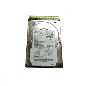 09P4445 - IBM 36GB 10000RPM Ultra160 SCSI 80-Pin 4MB Cache 3.5-Inch Hard Drive for pSeries RS/6000