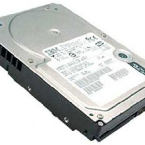 0A89474 - Lenovo 1TB 7200RPM SATA 6Gb/s Hot Swappable 3.5-Inch Hard Drive for ThinkServer