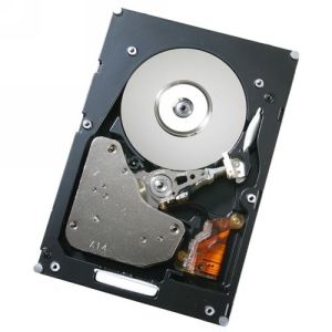 0B21268 - Hitachi Ultrastar 15K147 Series 147GB 15000RPM Ultra-320 SCSI 68-Pin 16MB Cache 3.5-inch Hard Drive