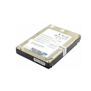 0B31355 - HGST Ultrastar C15K600 Series 600GB 15000RPM SAS 12Gb/s 128MB Cache 512n (Instant Secure Erase) 2.5-inch Enterprise Hard Drive