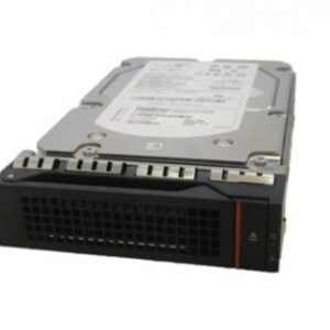 0C19493 - IBM 146GB 15000RPM SAS 6Gb/s Hot Swappable 2.5-Inch Hard Drive for ThinkServer