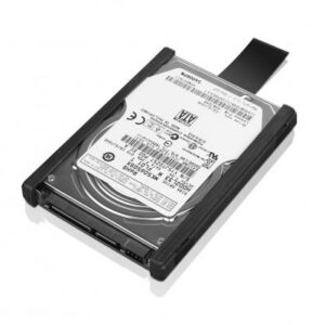 0C19494 - Lenovo 300GB 15000RPM SAS 6Gb/s 2.5-inch Hot-Swappable Hard Drive for ThinkServer