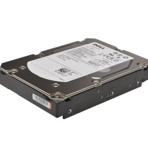 0F22968 - HGST Ultrastar 7K6000 Series 4TB 7200RPM SAS 12Gb/s 128MB Cache 512n (Secure Erase) 3.5-inch Hard Drive