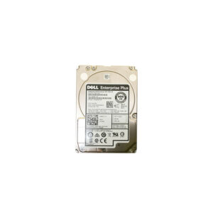 0F4VMK - Dell 900GB 10000RPM SAS 12Gb/s Hot-Pluggable 2.5-Inch Hard Drive with Tray for EqualLogic Storage Array