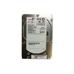 0F938P - Dell 600GB 10000RPM SAS 6Gb/s Hot-Pluggable 2.5-Inch Hard Drive with 3.5-Inch Hybrid Carrier for PowerEdge Server & PowerVault Storage Array