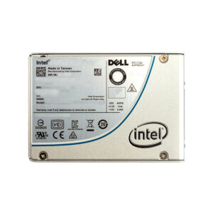 0F942P - Dell 450GB 15000RPM SAS 6Gb/s 3.5-Inch Hard Drive