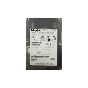 0G8774 - Dell 300GB 10000RPM SAS 3Gb/s Hot-Pluggable 3.5-Inch Hard Drive with Tray for PowerEdge Server & PowerVault Storage Array