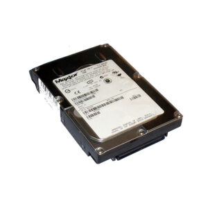 0R4780 - Dell 73GB 10000RPM Ultra320 SCSI Hot-Pluggable 80-Pin 3.5-Inch Hard Drive