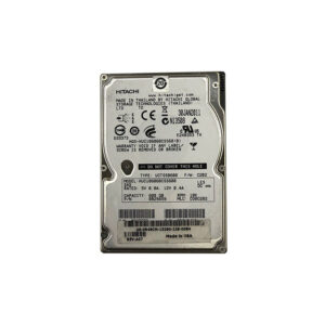 0R49CM - Dell 600GB 10000RPM SAS 6Gb/s 2.5-Inch Hard Drive