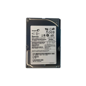 0UW636 - Dell 36GB 10000RPM SAS 3Gb/s Hot-Pluggable 2.5-Inch Hard Drive with Tray for PowerEdge Server & PowerVault Storage Array