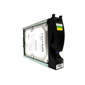100-845-181 - EMC 36GB 10000RPM SCSI Hard Drive
