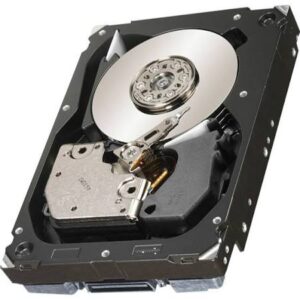 17R6288 - Hitachi Ultrastar 10K300 Series 73GB 10000RPM Fibre Channel 2Gb/s 16MB Cache 3.5-inch Hard Drive