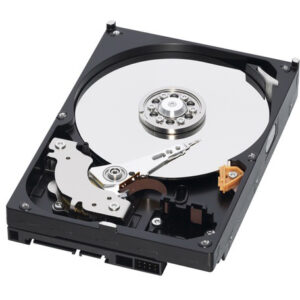17R6361 - IBM 300GB 10000RPM 2Gb/s Fibre Channel Hot-Swappable 3.5-Inch Hard Drive