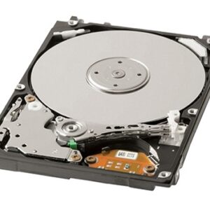 199643-001 - Compaq 2.1GB 7200RPM Fast-Wide SCSI Hot-Swappable 68-Pin 1.6-Inch Hard Drive