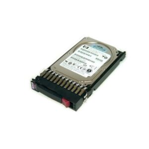 199644-001 - HP 2.10GB Fast Wide SCSI Hard Drive for Workstation 5000