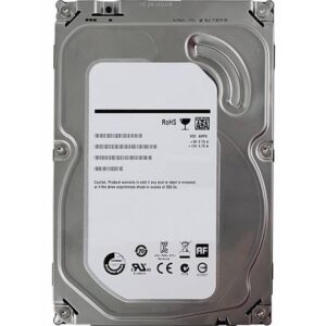 199885-001 - HP 9.1GB 7200RPM Fast SCSI 3.5-Inch Hard Drive