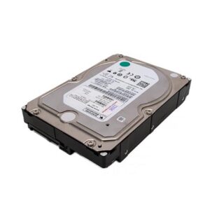1C1275-039 - Seagate Constellation ES.3 Series 2TB 7200RPM SAS 6Gb/s 128MB Cache (SED) (CE) 3.5-Inch Hard Drive