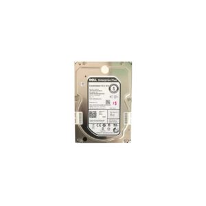 1C2270-257 - Seagate Constellation ES.3 Series 4TB 7200RPM SAS 6Gb/s 128MB Cache (SED-FIPS) (CE) 3.5-Inch Hard Drive