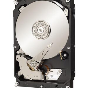 1DA200-025 - HP 1.2TB 10000RPM SAS 6Gb/s 2.5-Inch Sc Enterprise Hard Drive with Tray