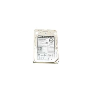 1FD200-157 - Seagate Enterprise Performance 10K.8 10000RPM 600GB SAS 12Gb/s 128MB Cache 2.5-Inch Hard Drive