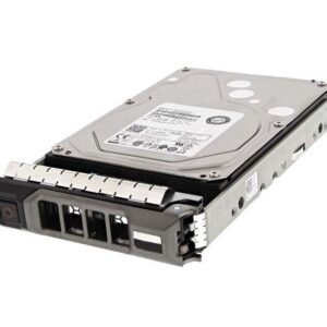 1FF230-150 - Seagate Enterprise Performance 10K.8 Series 1.2TB 10000RPM SAS 12Gb/s 128MB Cache 2.5-Inch Hard Drive