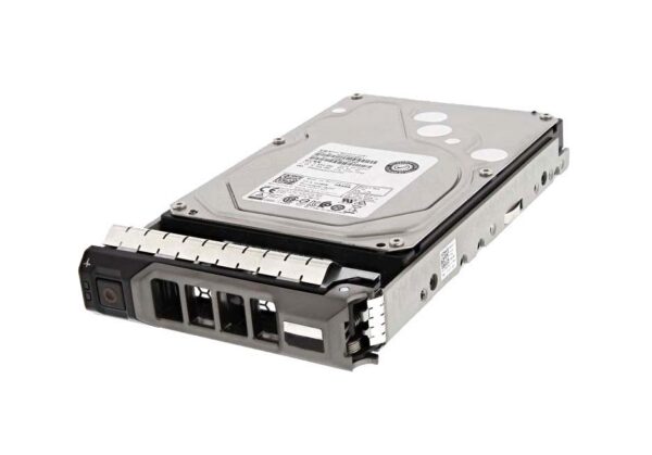 1FF230-150 - Seagate Enterprise Performance 10K.8 Series 1.2TB 10000RPM SAS 12Gb/s 128MB Cache 2.5-Inch Hard Drive
