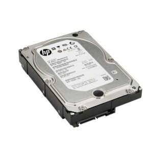 1MJ200-035 - Seagate 600GB 15000RPM SAS 12Gb/s SFF 2.5-Inch SC Enterprise Hard Drive