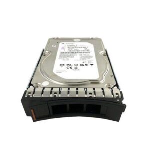 1V8200-155 - Seagate Enterprise Performance 10K.8 300GB 10000RPM SAS 12Gb/s 128MB Cache 2.5-Inch Hard Drive