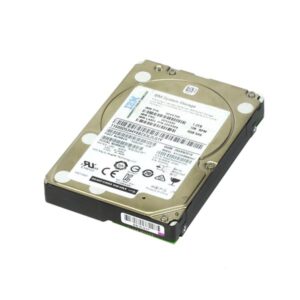2071-ACLM - IBM 1.2TB 10000RPM SAS 6Gb/s 2.5-Inch Hard Drive for Storwize V3700