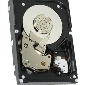 2076-3203 - IBM 300GB 10000RPM SAS 2.5-inch Internal Hard Drive for V7000