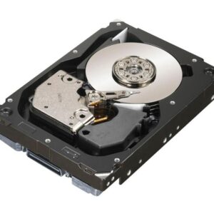 224853-001 - HP 18.2GB 10000RPM Ultra160 SCSI Hot-Pluggable (LVD) 80-Pin 3.5-Inch Hard Drive