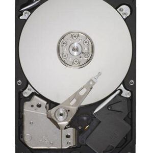 22R5945 - IBM 146.8GB 15000RPM Fibre Channel 2Gb/s Hot Swappable 3.5-Inch Hard Drive for TotalStorage DS4000