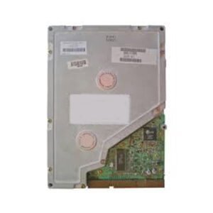 235313-001 - Compaq 1.2GB IDE Bigfoot 5.25-Inch Hard Drive