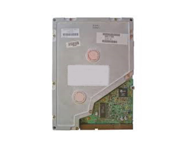 235313-001 - Compaq 1.2GB IDE Bigfoot 5.25-Inch Hard Drive