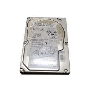 24P3766 - IBM 146GB 10000RPM Ultra160 SCSI 80-Pin Hot Swappable 3.5-Inch Hard Drive