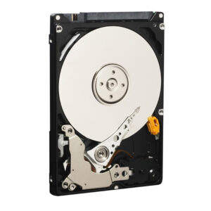 26K0678 - IBM 146GB 15000RPM SAS 6Gb/s Hot Swappable 2.5-Inch Hard Drive with Tray